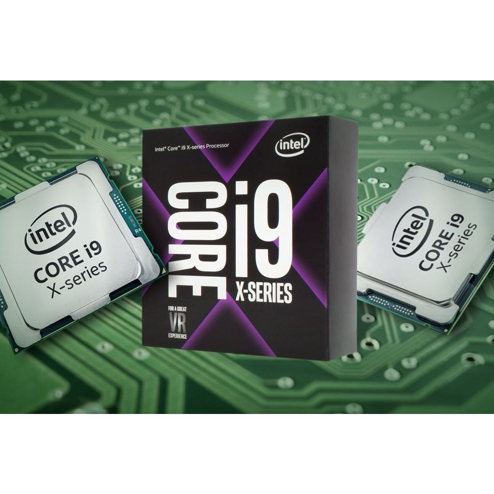 Какой интел коре лучше. Intel Core i9-12900. Процессор Intel Core i9. Процессор Интел кор ай 9. Intel Core i9-9980xe.