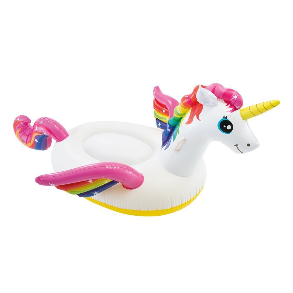 Intex 57561 Unicorn Deniz Yatagi Fiyatlari