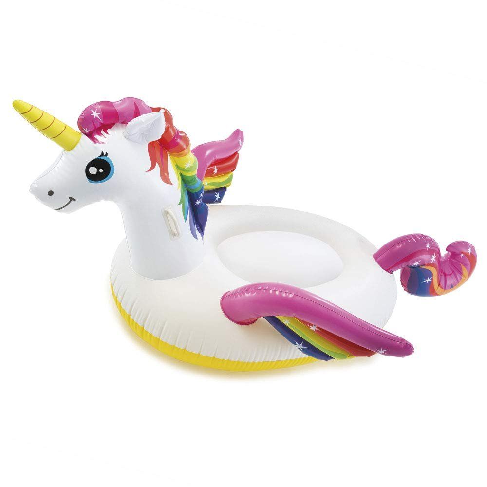 Intex 57561 Unicorn Deniz Yatagi Fiyatlari