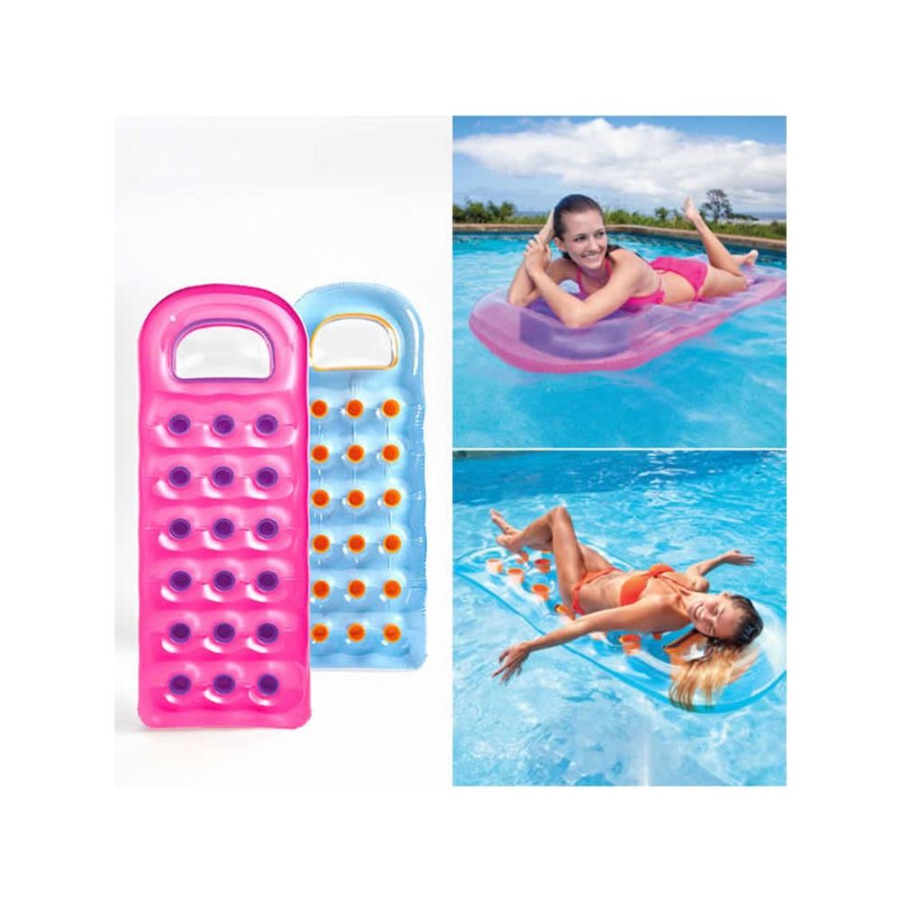 Intex Bardakli 188x71cm Deniz Yatagi Fiyatlari