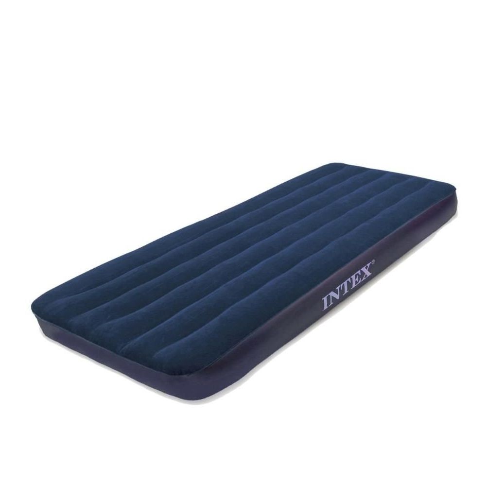 intex 64756 76x191x22 cm tek kisilik sisme kamp yatagi fiyatlari