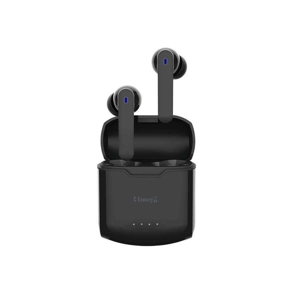 Inteya Higo Lite Bluetooth Kulaklık