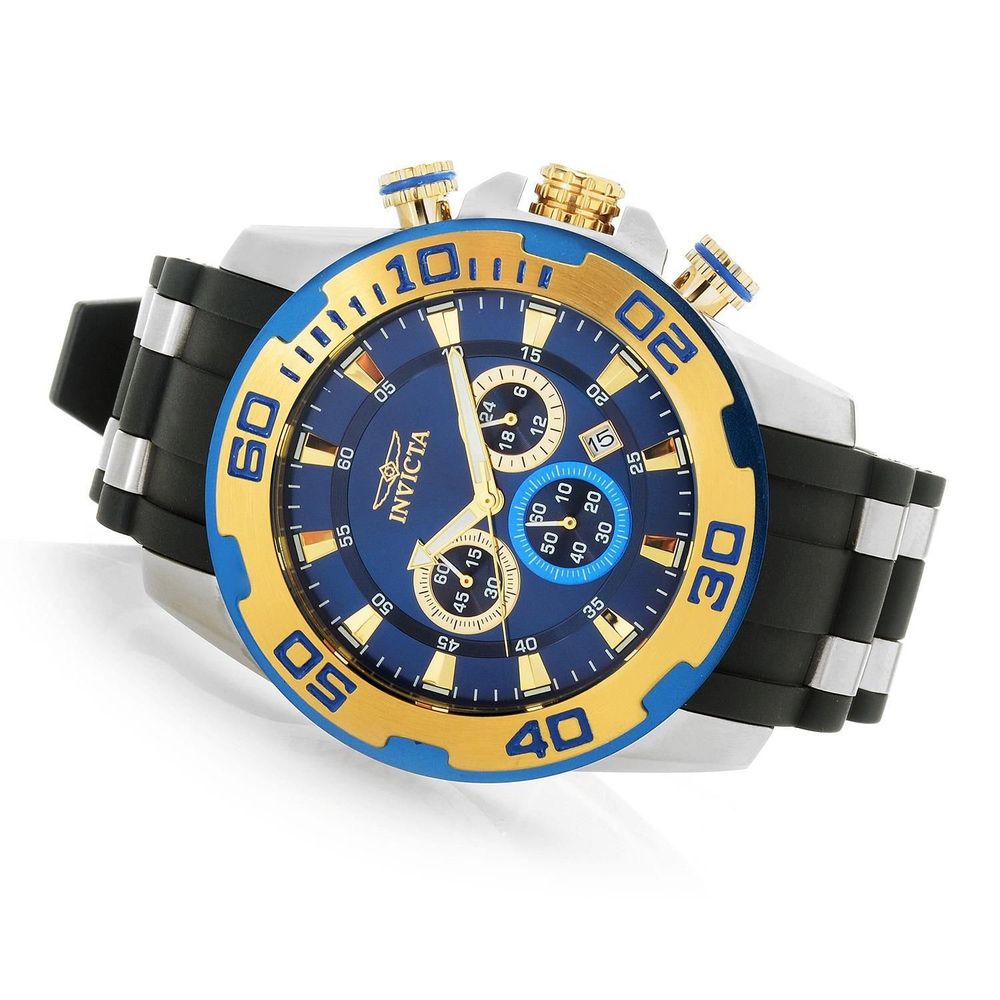 Invicta 22339 best sale