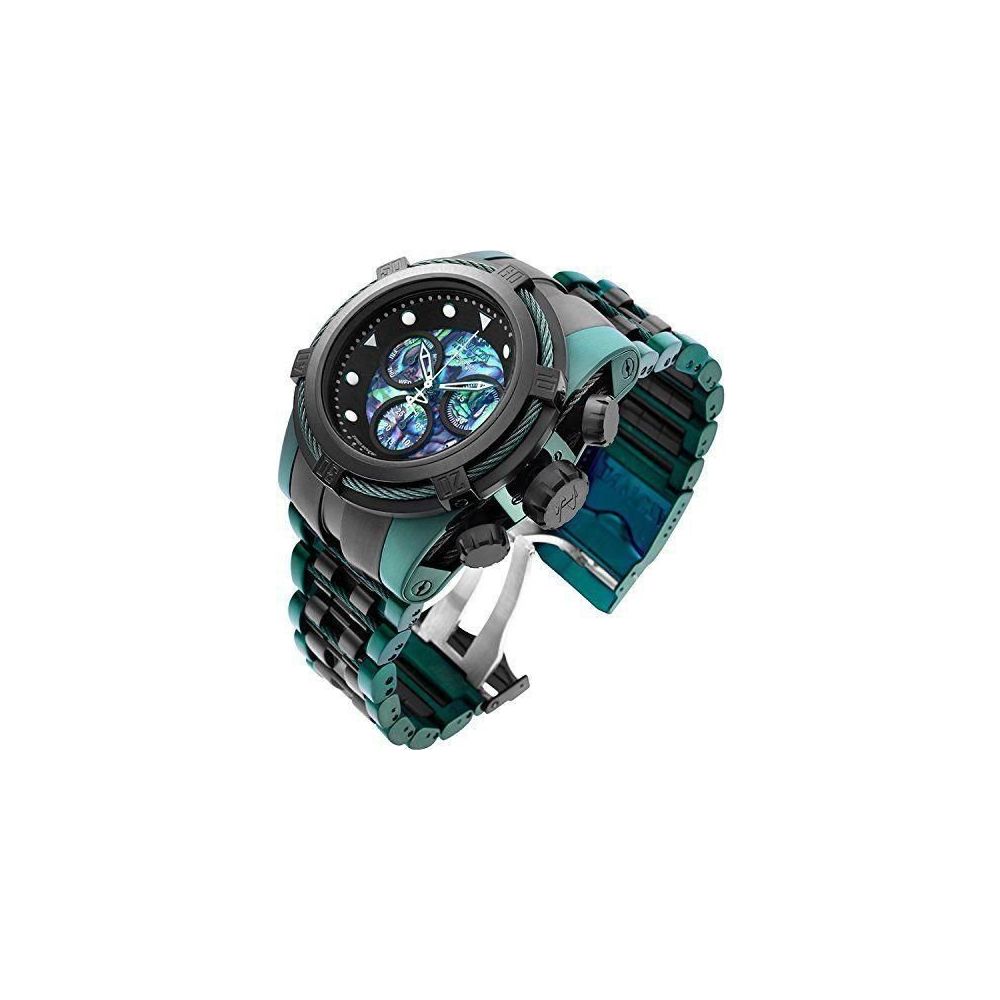 omax since 1946 premium water resist price