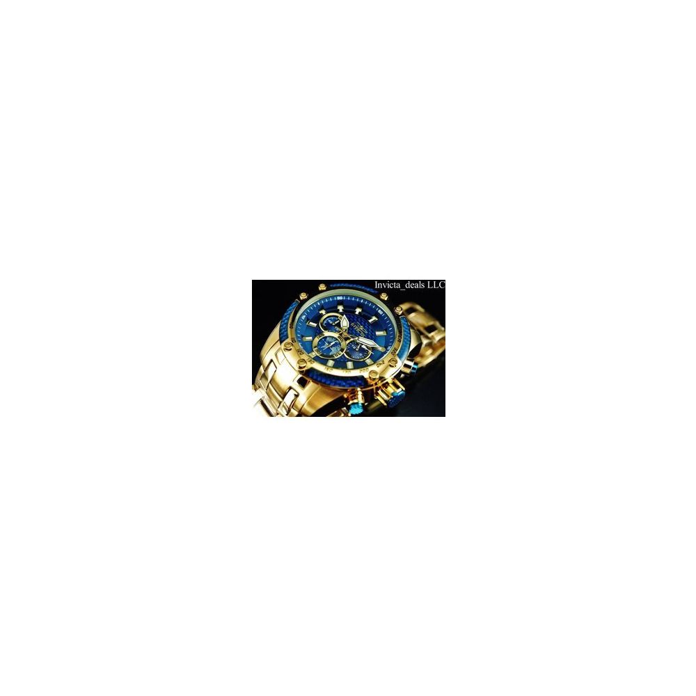 Invicta 28659 sale