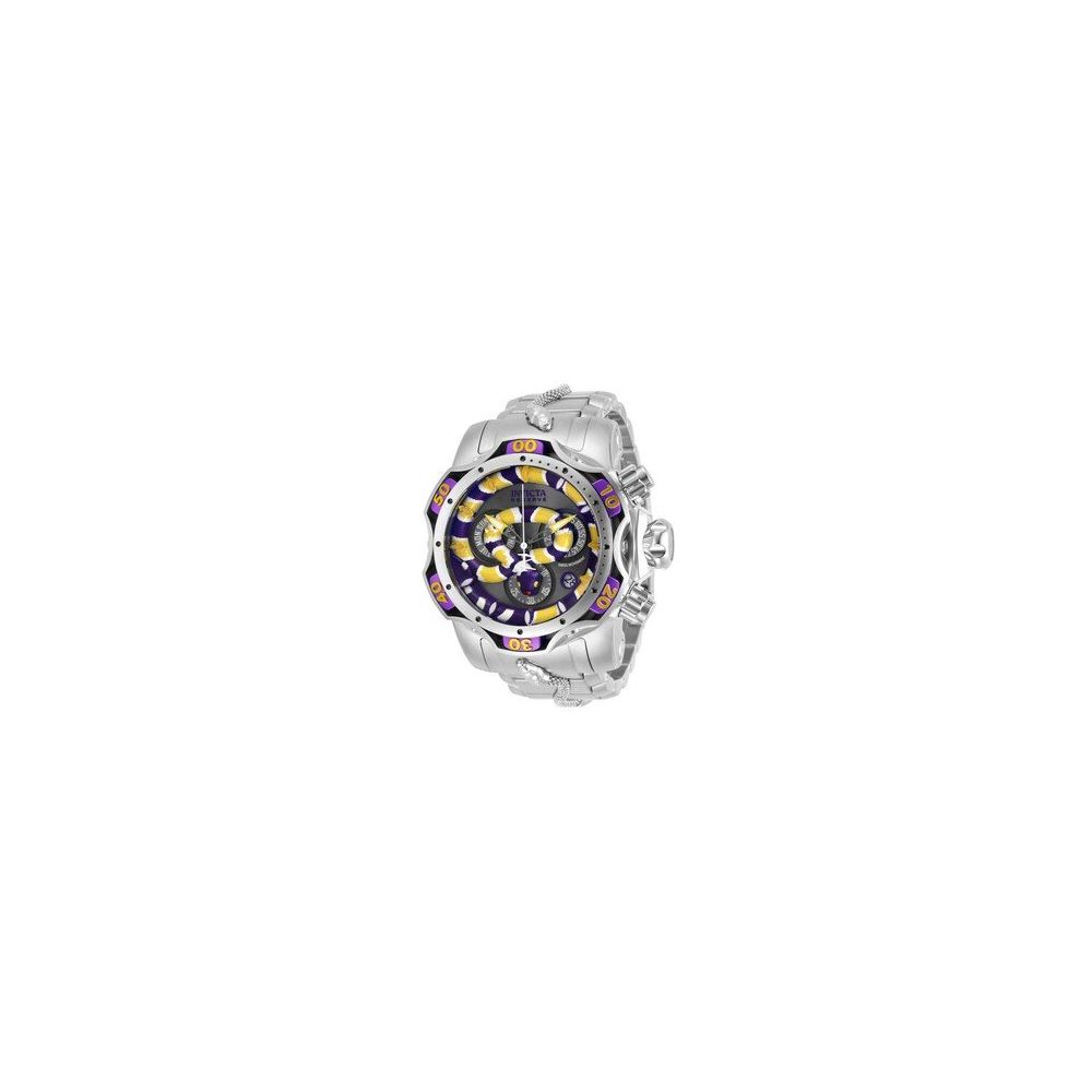 Invicta 32040 sale