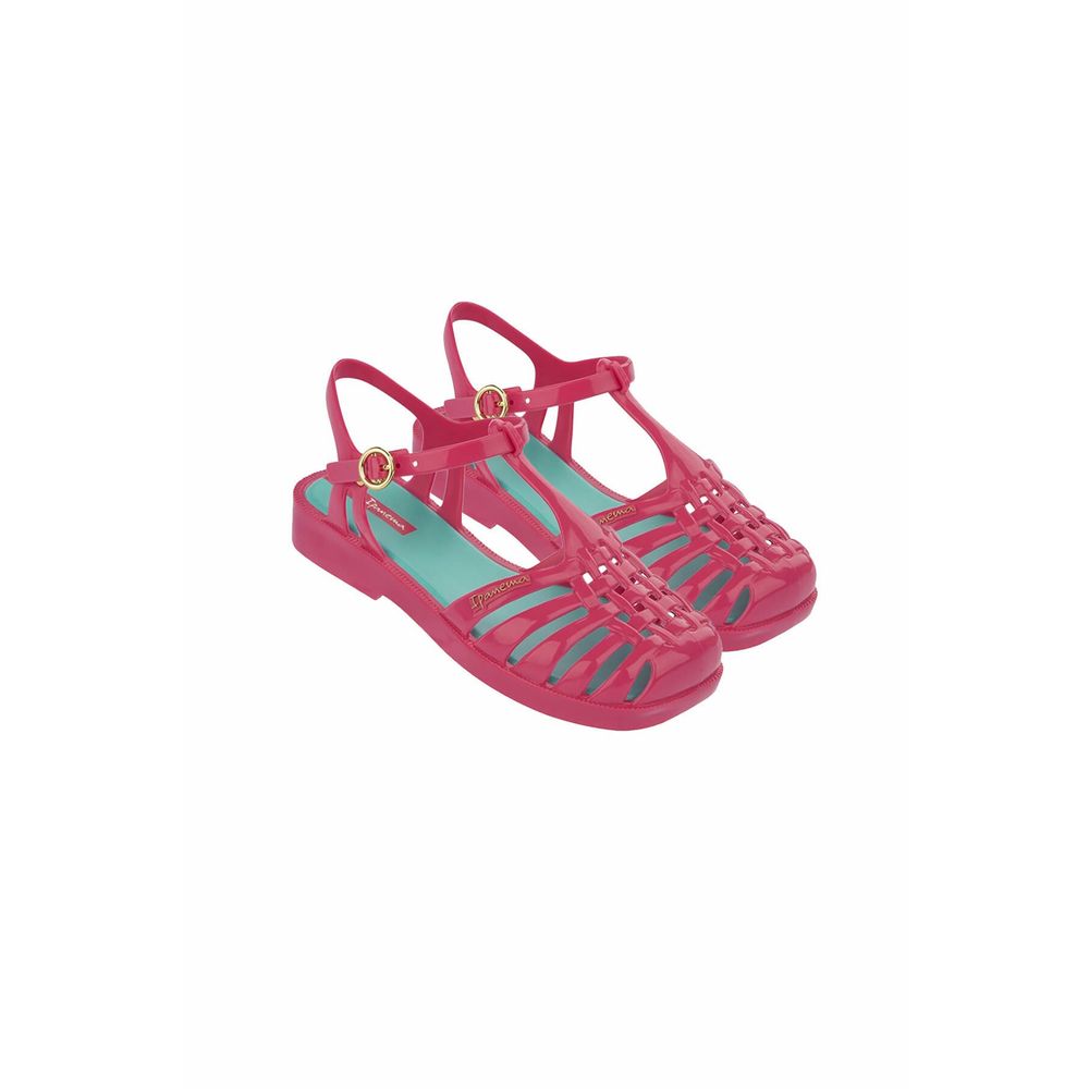 crocs ipanema