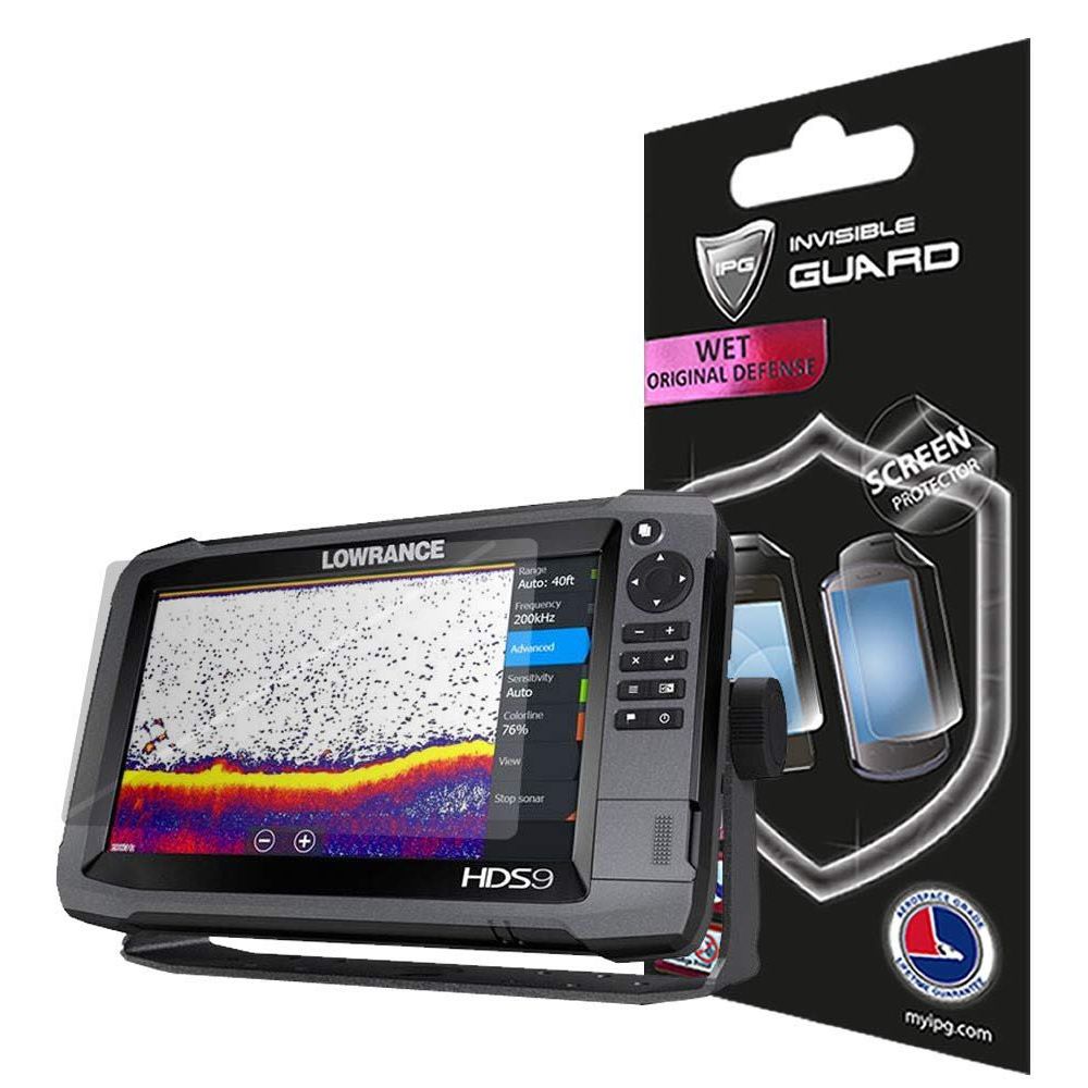 Эхолот карбон. Lowrance Elite-9 ti2 габариты. Эхолот HDS.