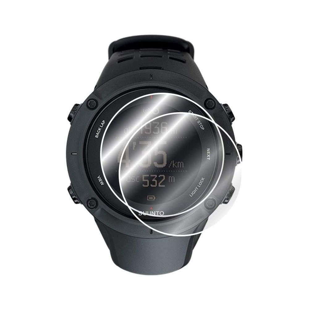 suunto 2 ambit