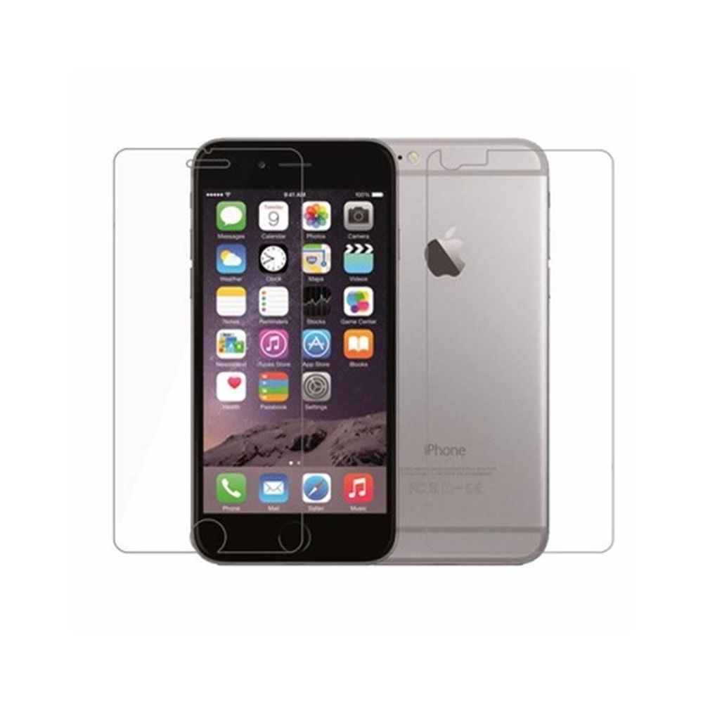 Iphone стоит. Iphone 6. Iphone 6 Plus. Iphone 6 iphone 6. Телефон айфон 6 s.