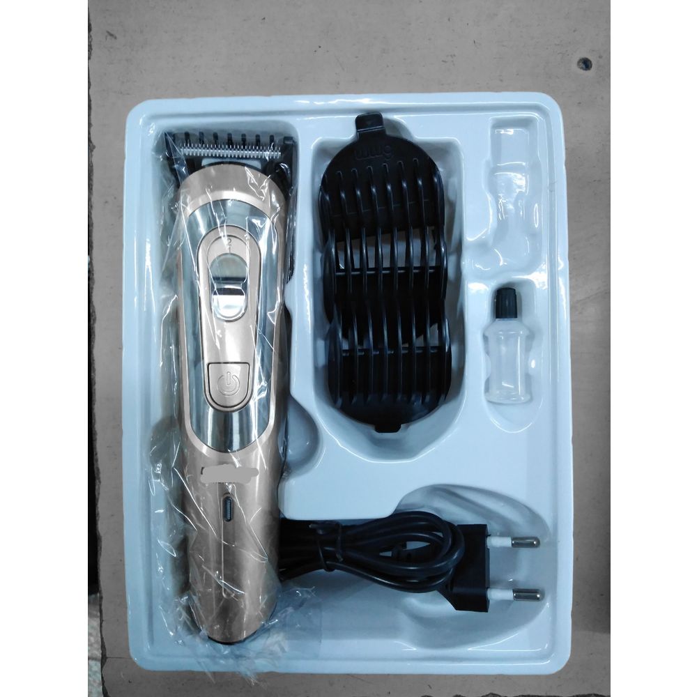 Ipone Ip 1001 Sac Sakal Kesme Makinesi Fiyatlari Ipone Ip 1001 Sac Sakal Kesme Makinesi Fiyatlari