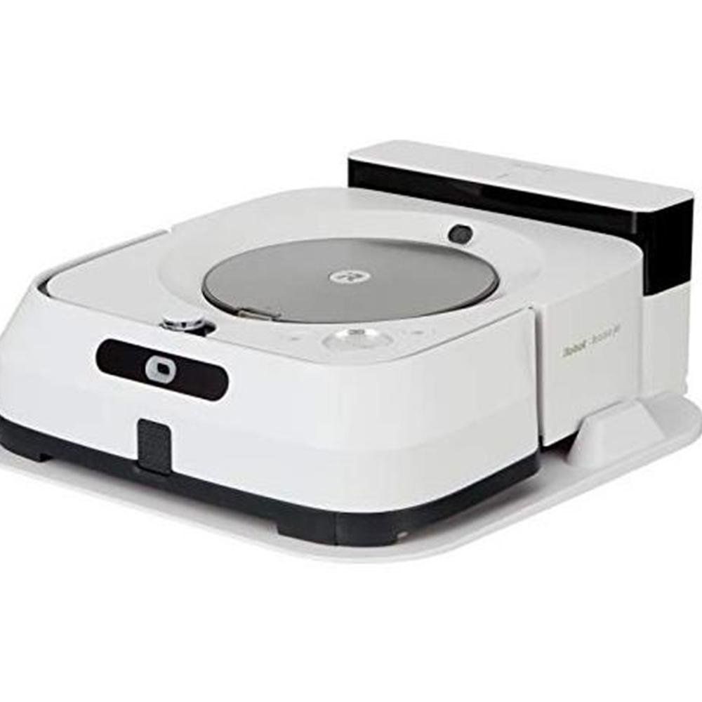 iRobot Braava Jet M6 6138 Robot Paspas Fiyatları
