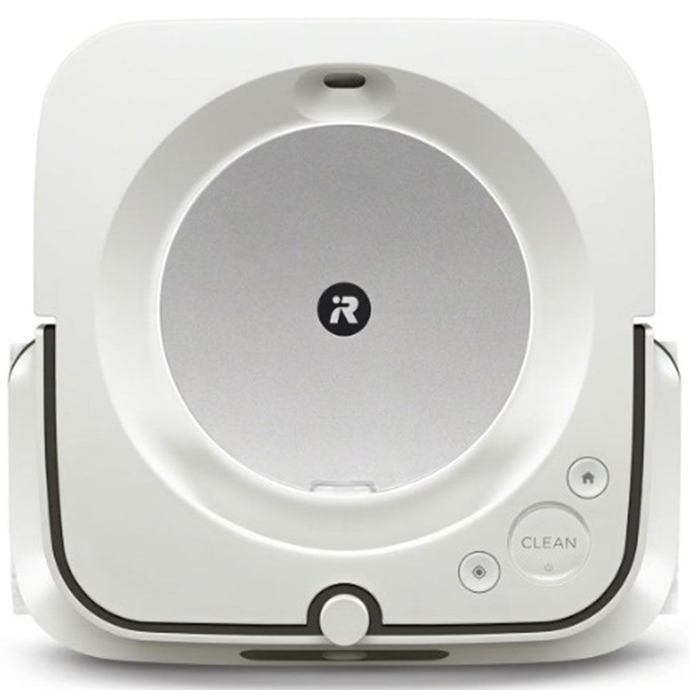 iRobot Braava Jet M6 6138 Robot Paspas Fiyatları | Cimri