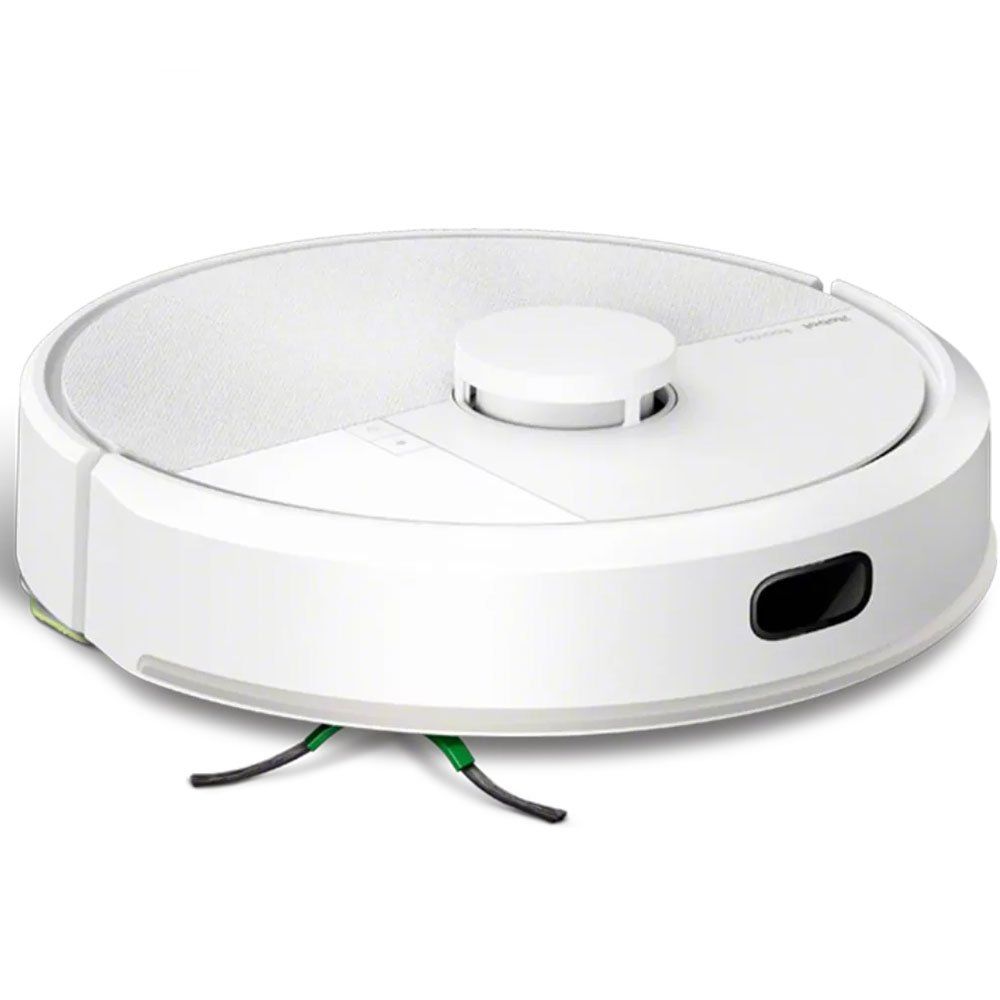 iRobot Roomba 105 Combo Beyaz Robot Süpürge Fiyatları