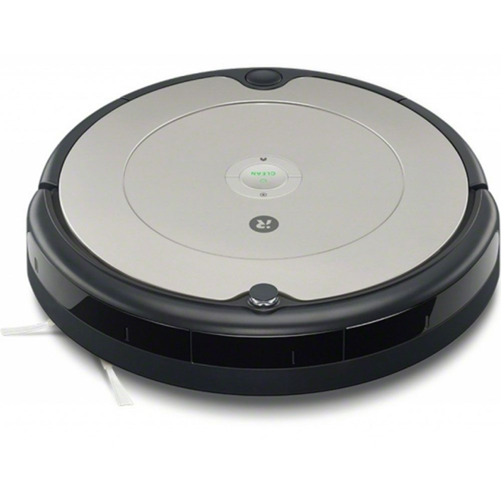 iRobot Roomba 693 Akıllı Robot Süpürge Fiyatları | Cimri