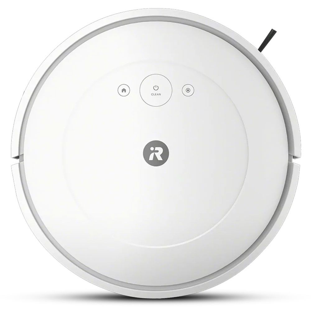 iRobot Roomba Combo Essential Beyaz Robot Süpürge Fiyatları