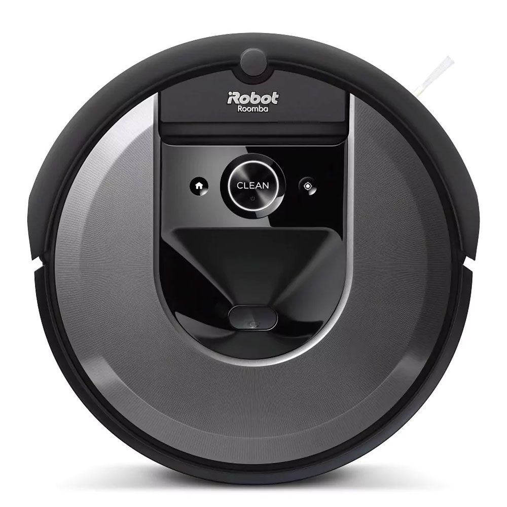 irobot roomba 960 fiyat