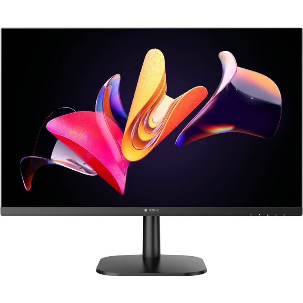 Iromx BU22575 21.5 inç 75Hz 5ms IPS Monitör