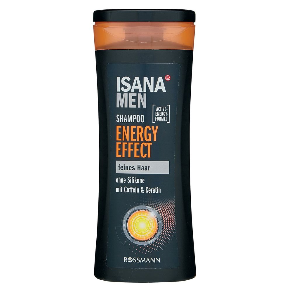 Isana Men Energy Effect Kafein Ve Keratin Ince Telli Saclar 300 Ml Sampuan Fiyatlari Isana Men Energy Effect Kafein Ve Keratin Ince Telli Saclar 300 Ml Sampuan Fiyatlari
