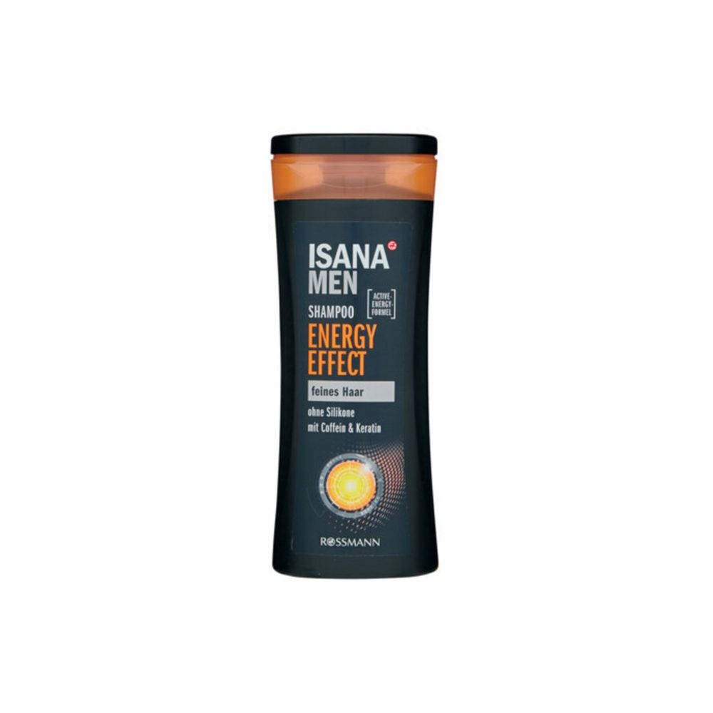 Isana Men Energy Effect Kafein Ve Keratin Ince Telli Saclar 300 Ml Sampuan Fiyatlari Isana Men Energy Effect Kafein Ve Keratin Ince Telli Saclar 300 Ml Sampuan Fiyatlari