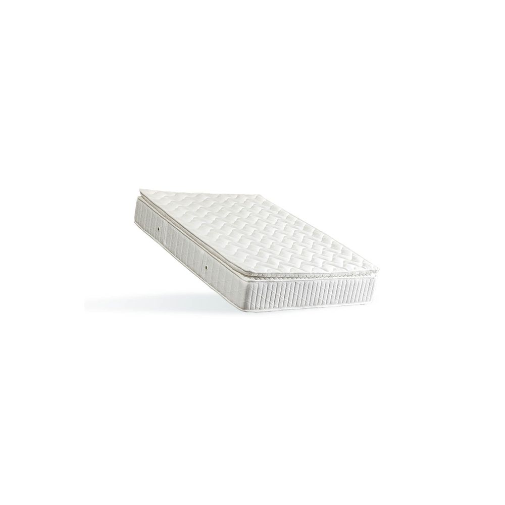isbir maya ergonomik paket yayli 90x190 cm yatak fiyatlari isbir maya ergonomik paket yayli 90x190 cm yatak fiyatlari