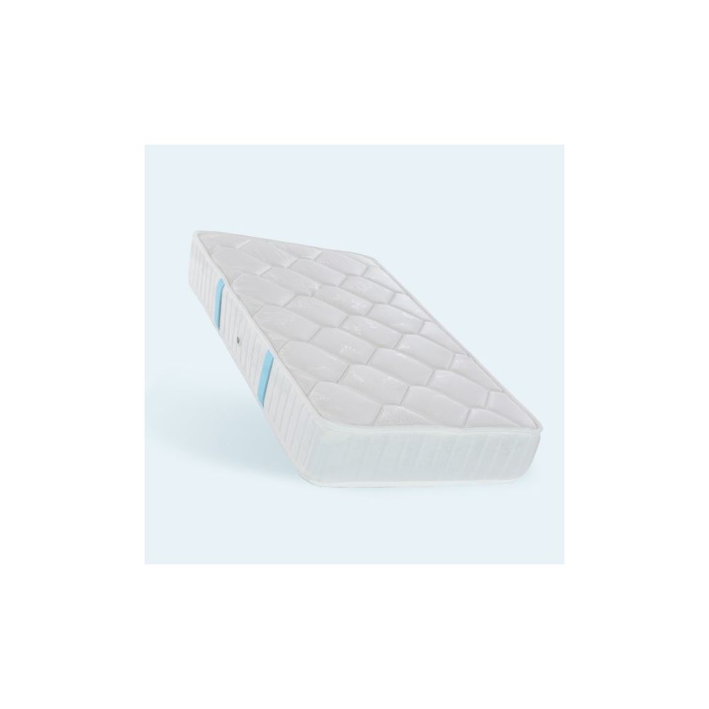 isbir sunmix ergonomik yayli 80x180 cm cocuk yatak fiyatlari