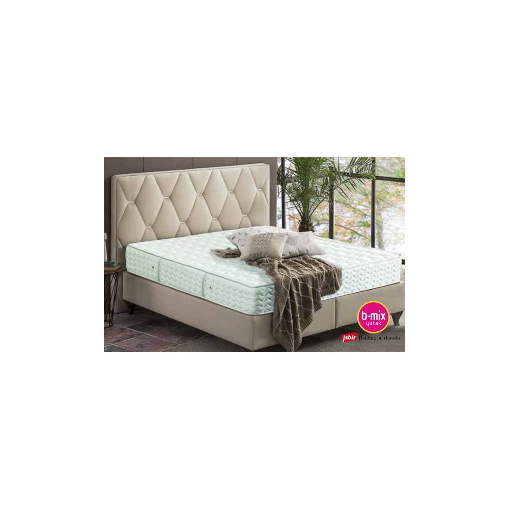 perfore sok dikenler 90x190 yatak isbir lonegrovedentist com