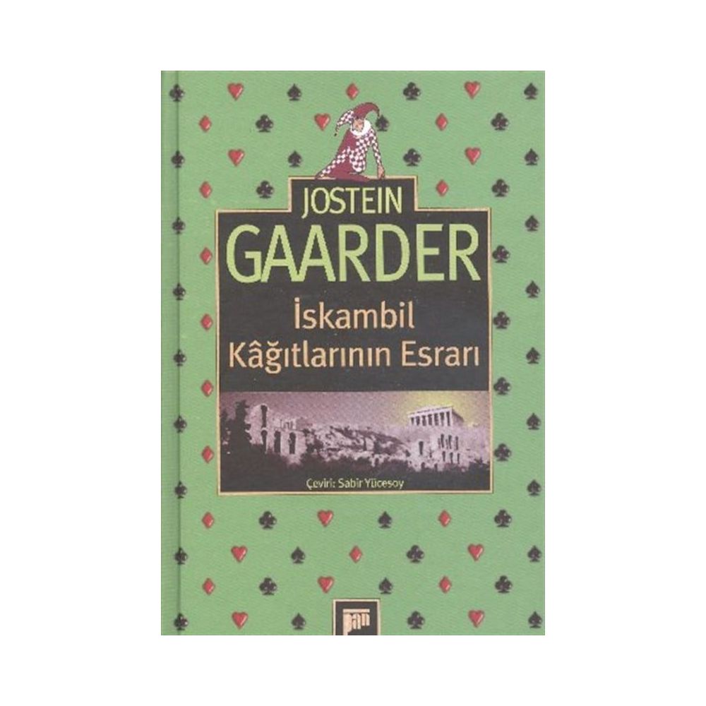 Volgograd porno juftliklar Mashhur armanlar porno