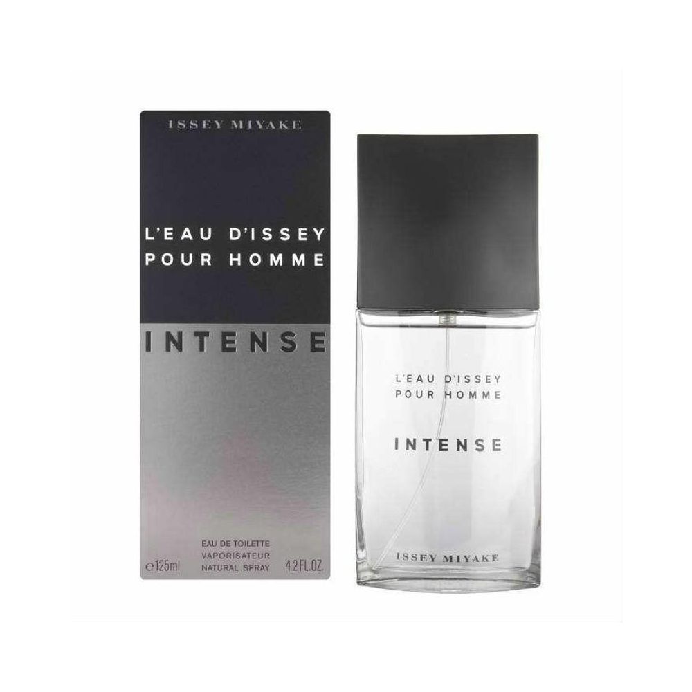 issey intense 75ml