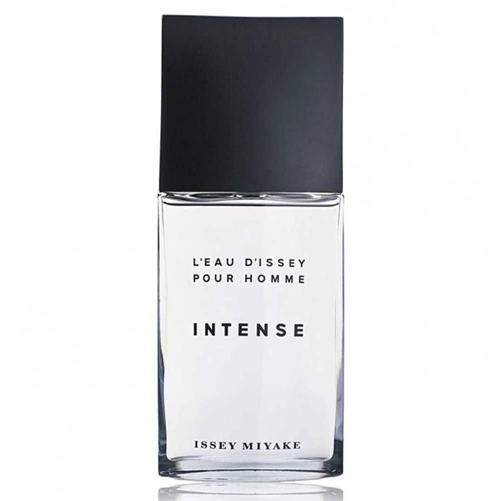 125ml issey miyake intense