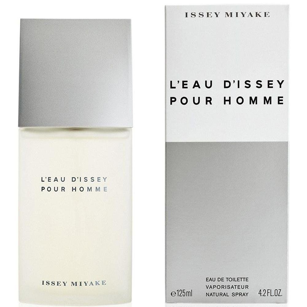 issey miyake erkek parfum