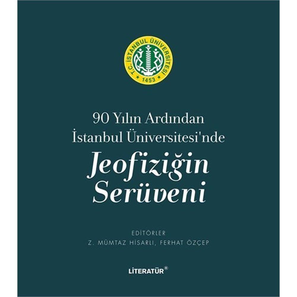 istanbullu rum bir ailenin mutfak serüveni