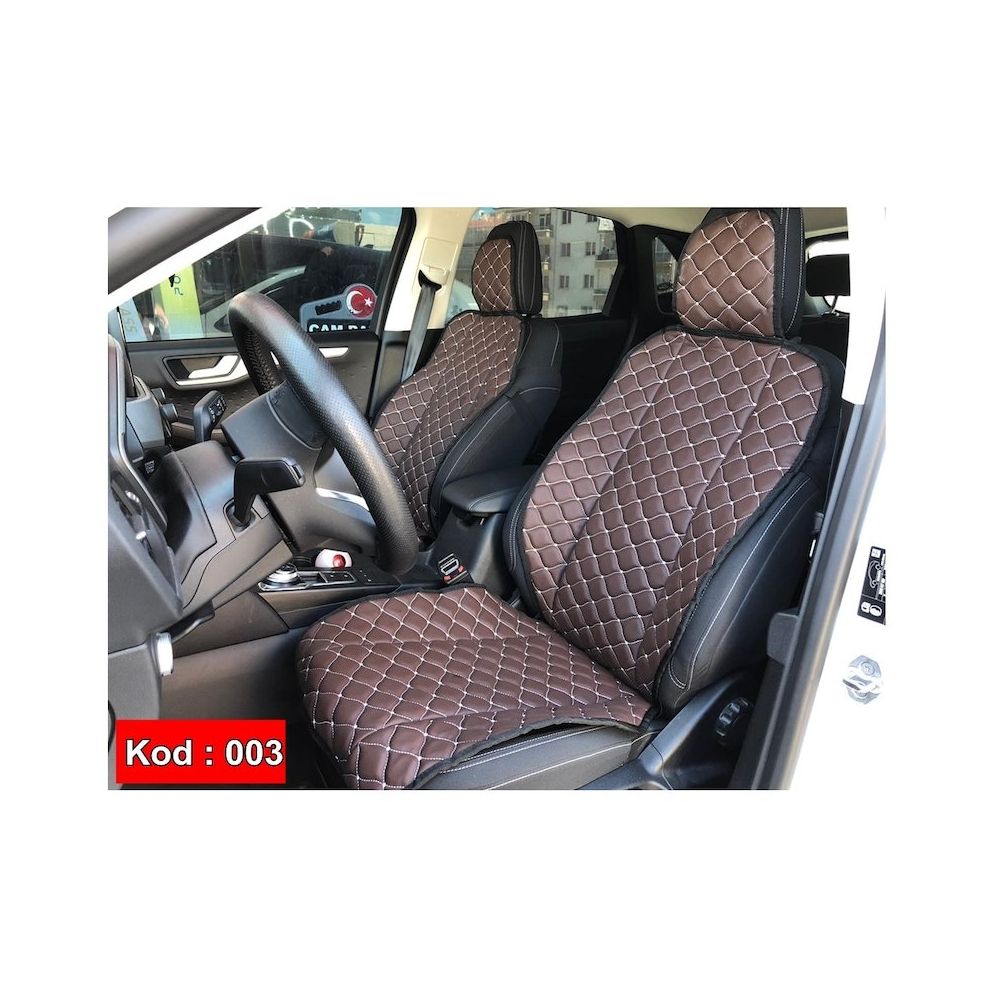 isuzu d max oto koltuk kilifi fiyatlari