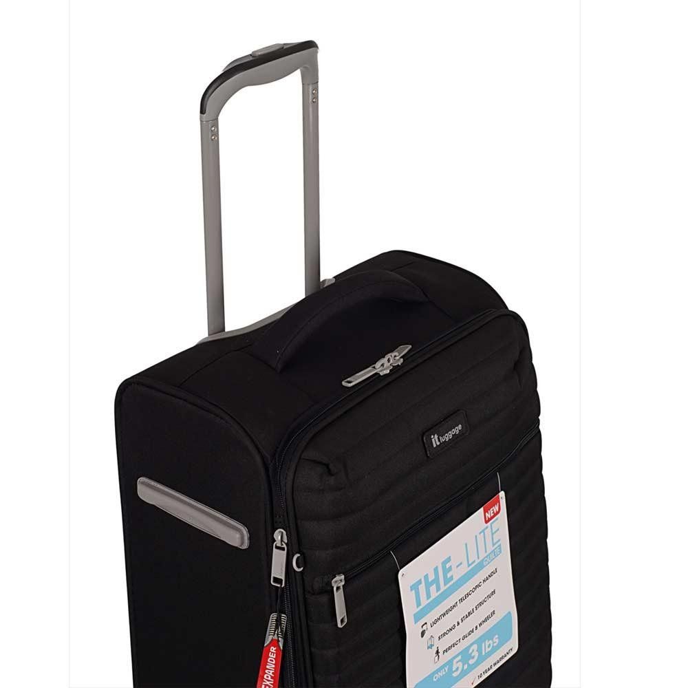 It luggage 2148 Clearance