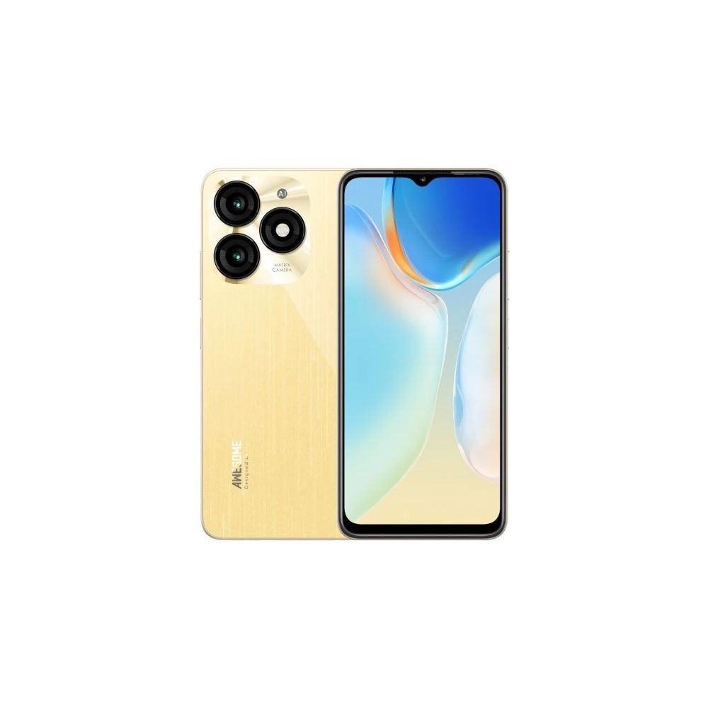Itel A70 256GB 4GB Ram Fiyatları