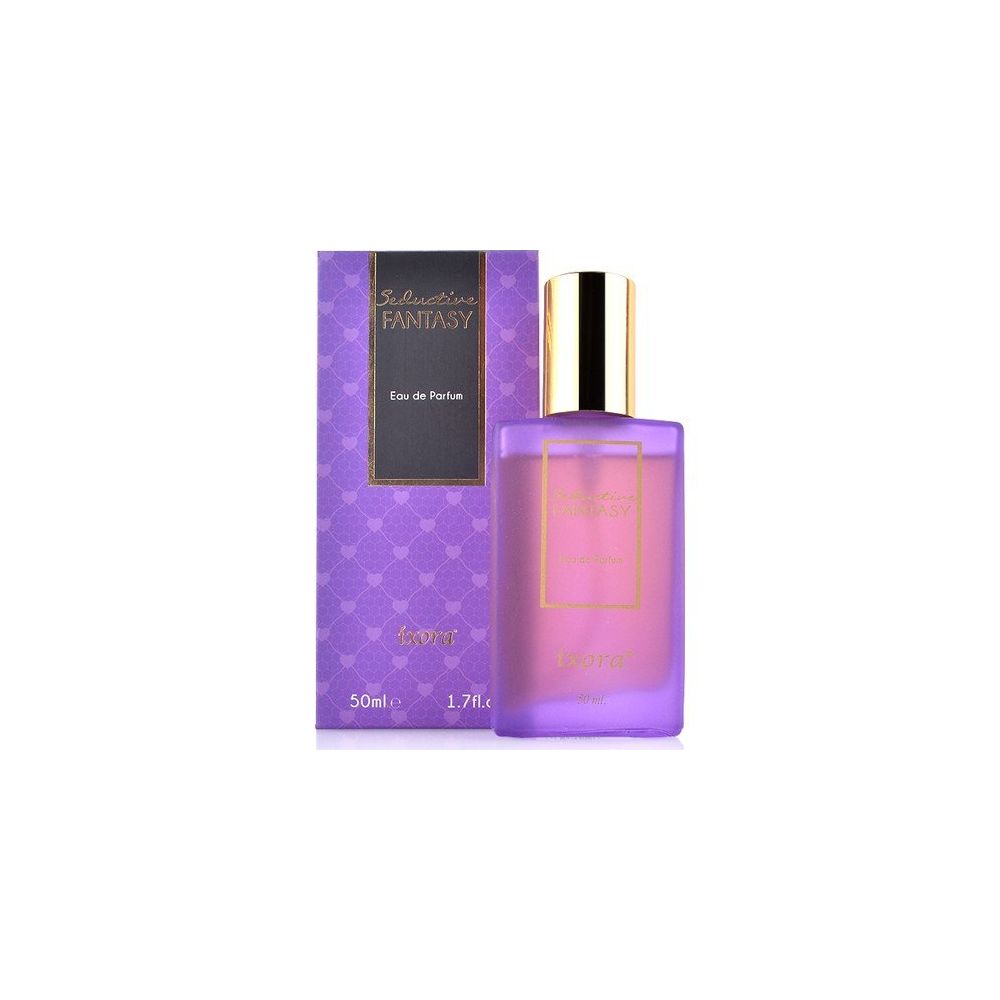 Guess Seductive Parfüm Yorum Fiyatları