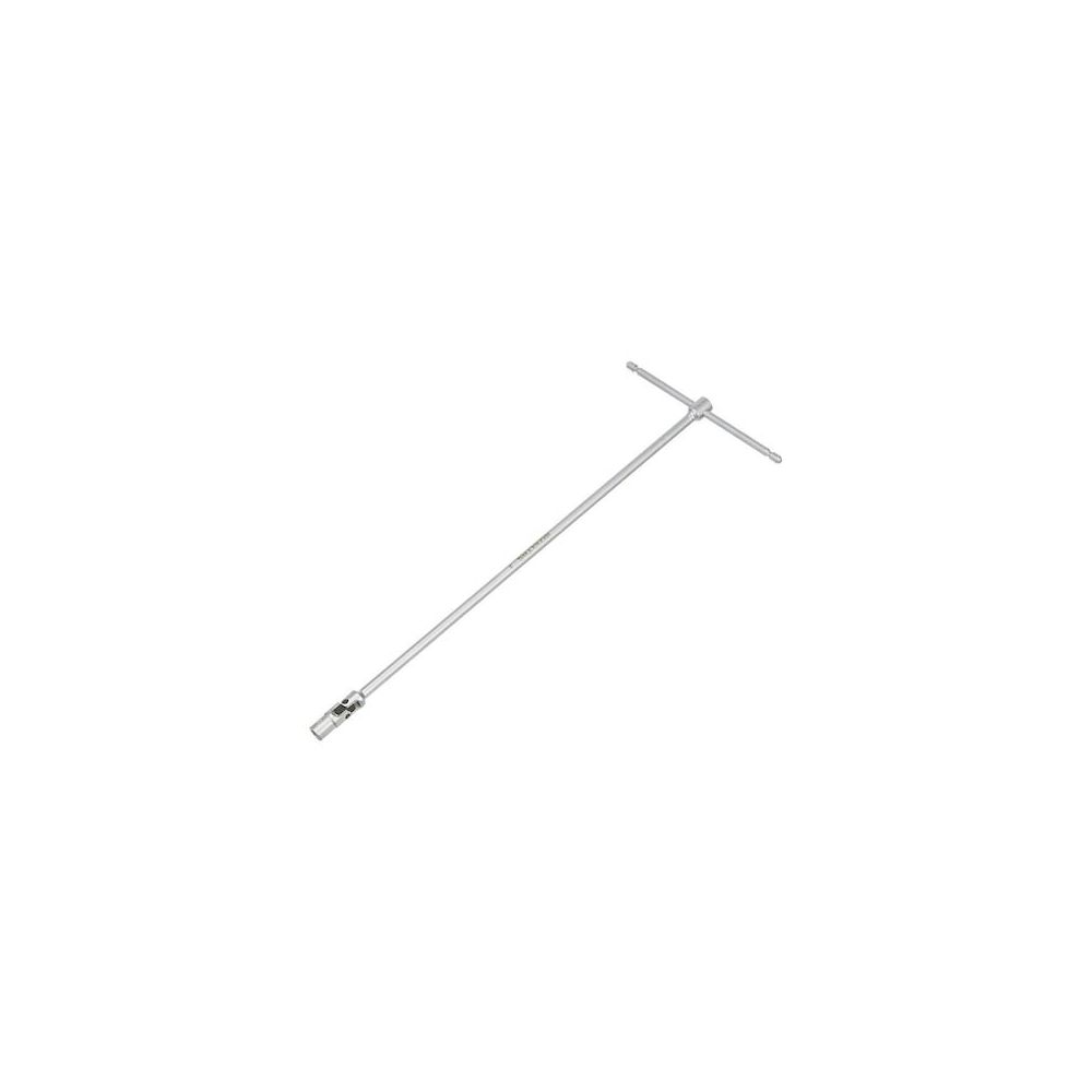 izeltas 10 mm t kol lokma fiyatlari