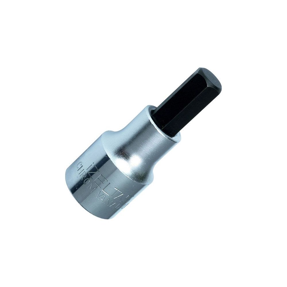 İzeltaş 1107061108 8 mm Allen Uçlu Lokma Anahtar Fiyatları