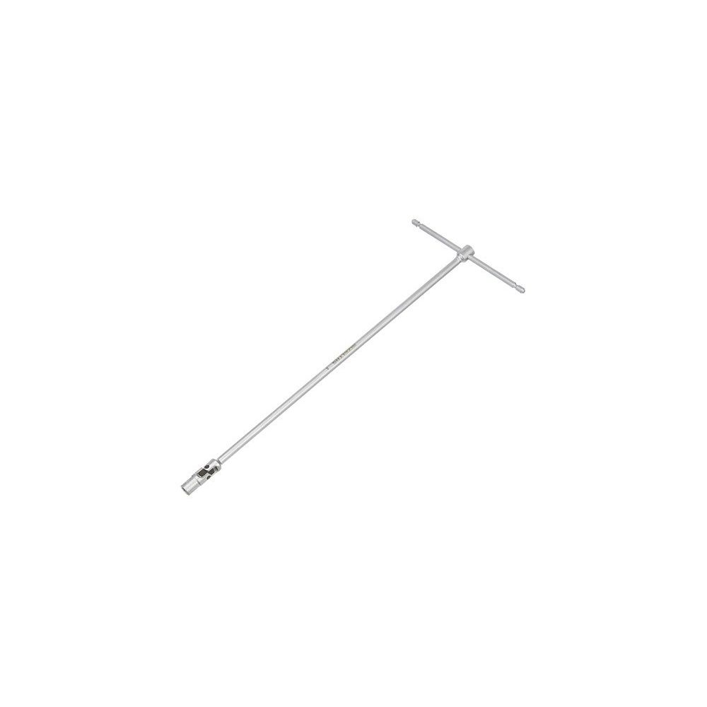 Izeltas 13 Mm T Kol Mafsalli Lokma Fiyatlari