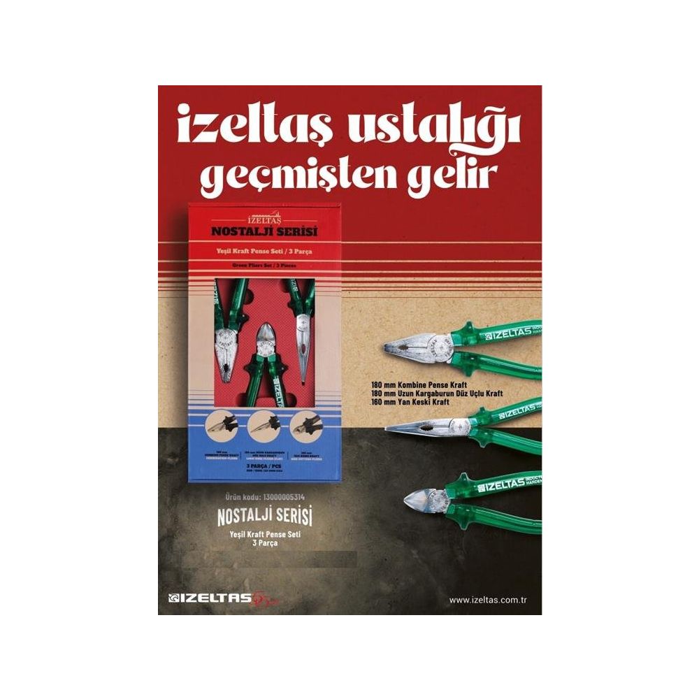 izeltas-13000005134-3-parca-
