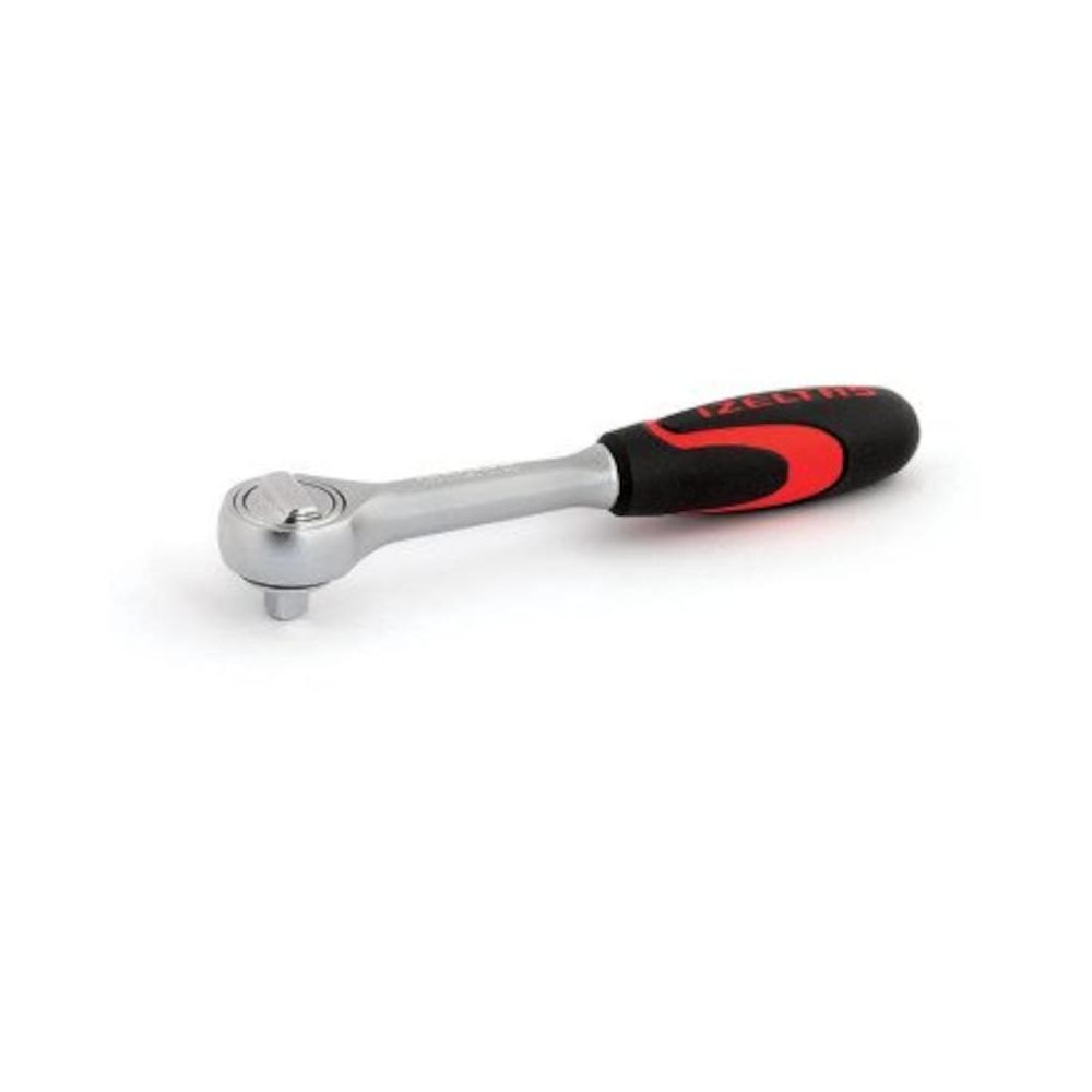 Izeltas 140 Mm 1 4 Plastik Sapli Circir Kolu Fiyatlari