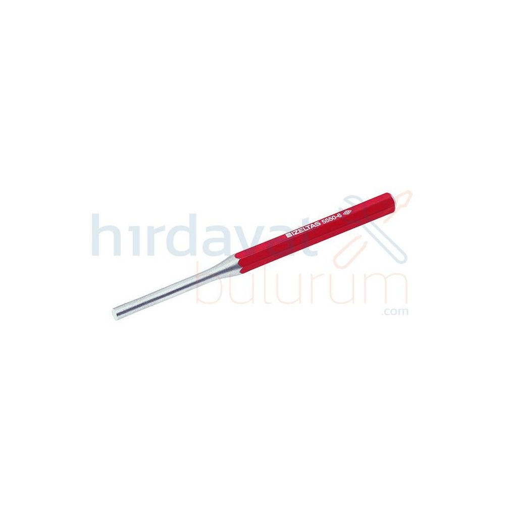 izeltas-4-mm-duz-pim-