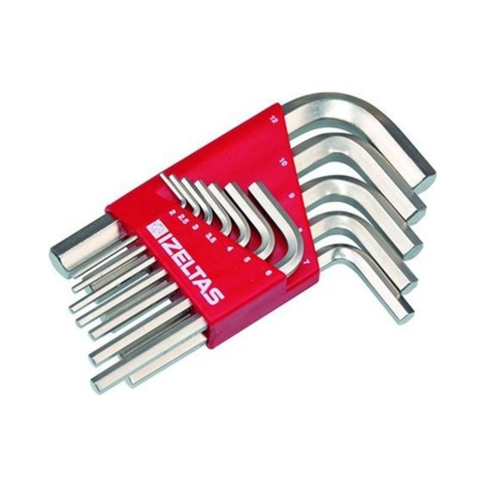 qanuta品 format:webp