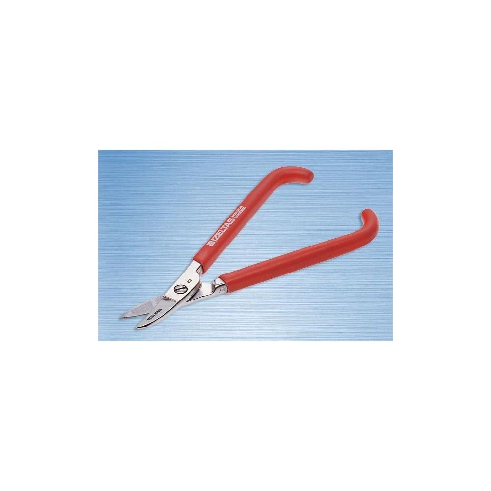 izeltas-6800-180-mm-kuyumcu-