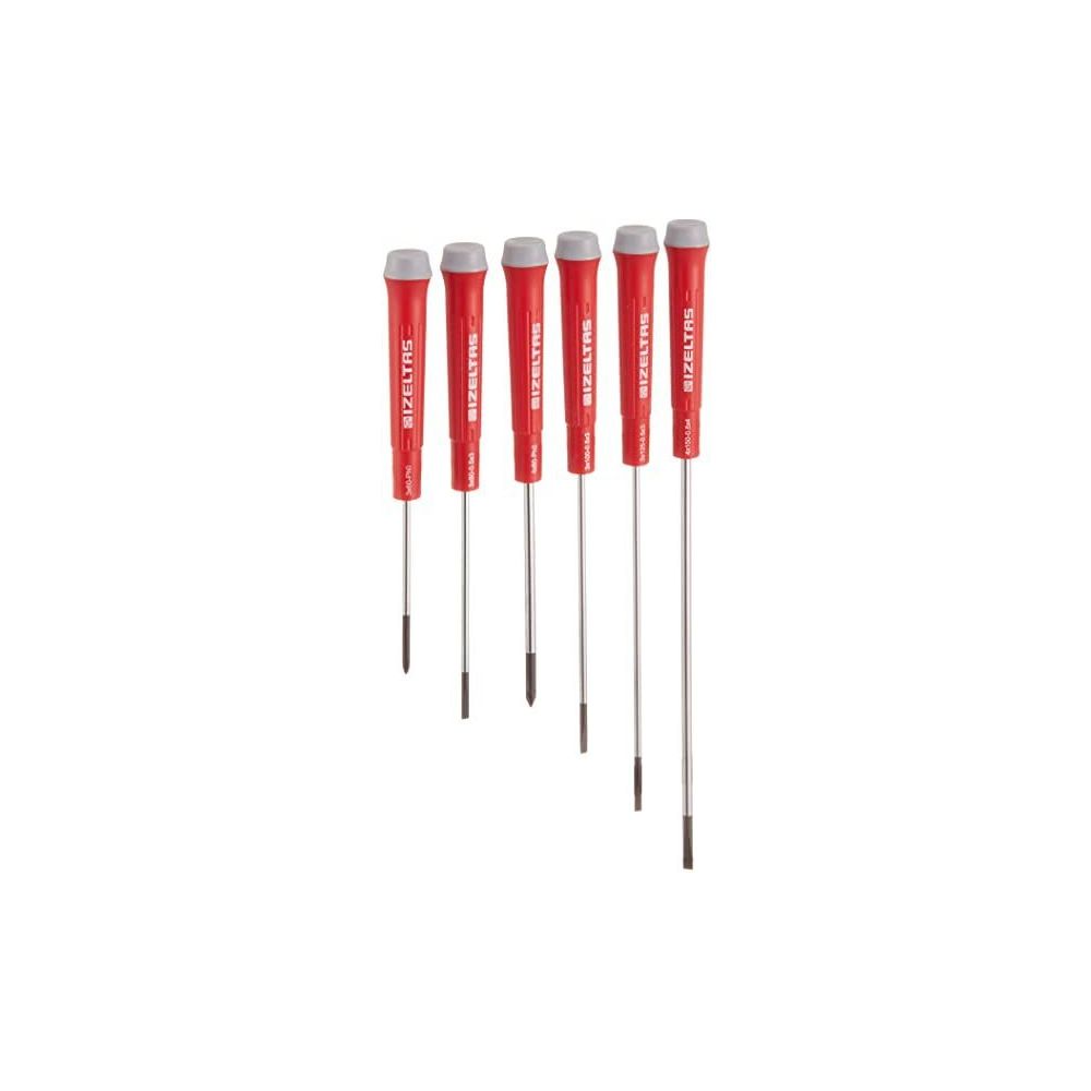 izeltas-klemens-3x80-duz-