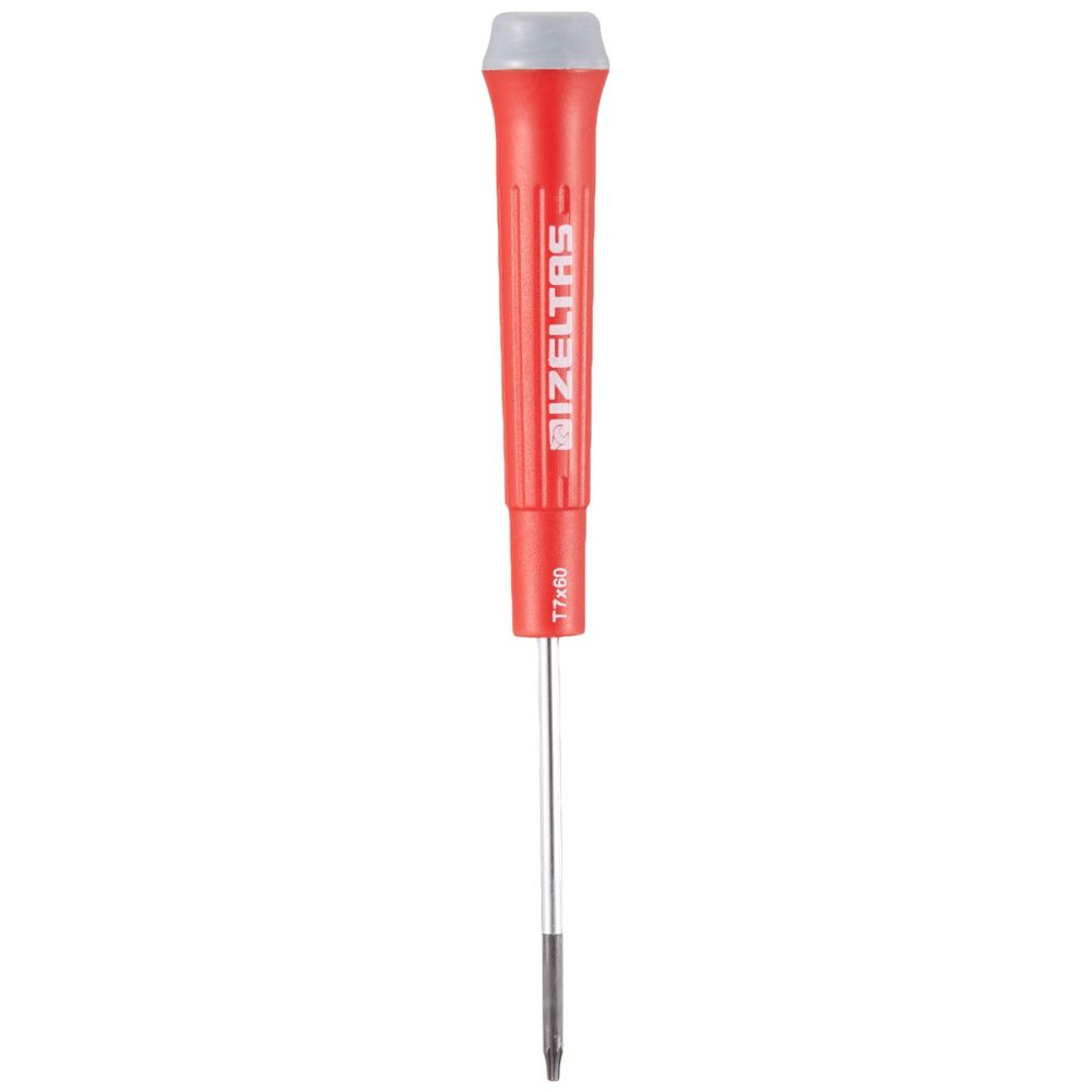 izeltas-t5-3x60-torx-uclu-