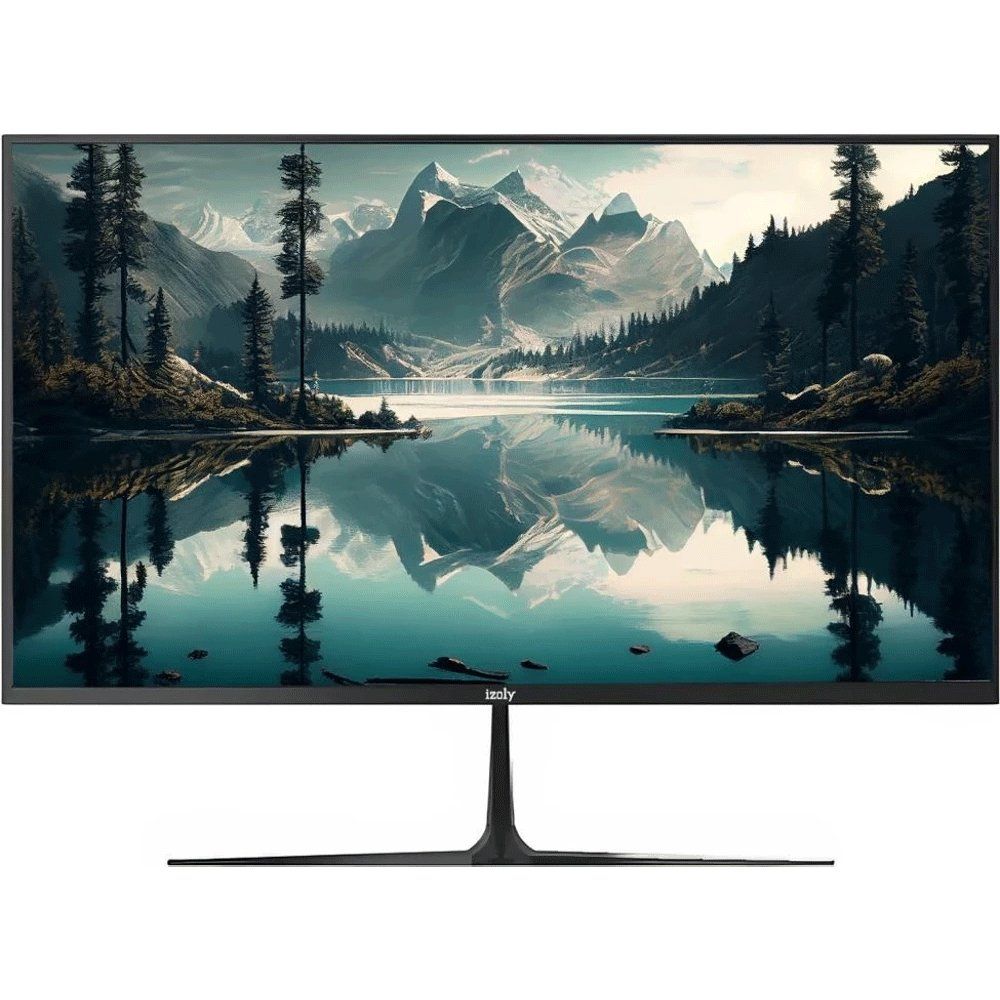 Izoly 2256 22 inç Monitör