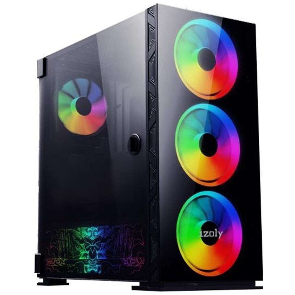 6 12Mb 2.90Ghz 10400F i5 Intel 10400⑥ i5 core intel Çekirdek İşlemci Tray Fansız 1200P CPU