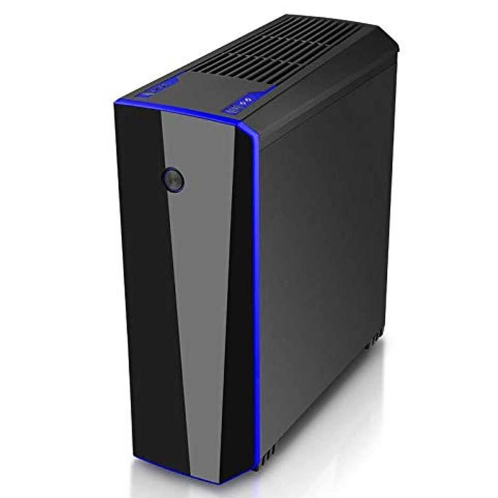 Pc n100