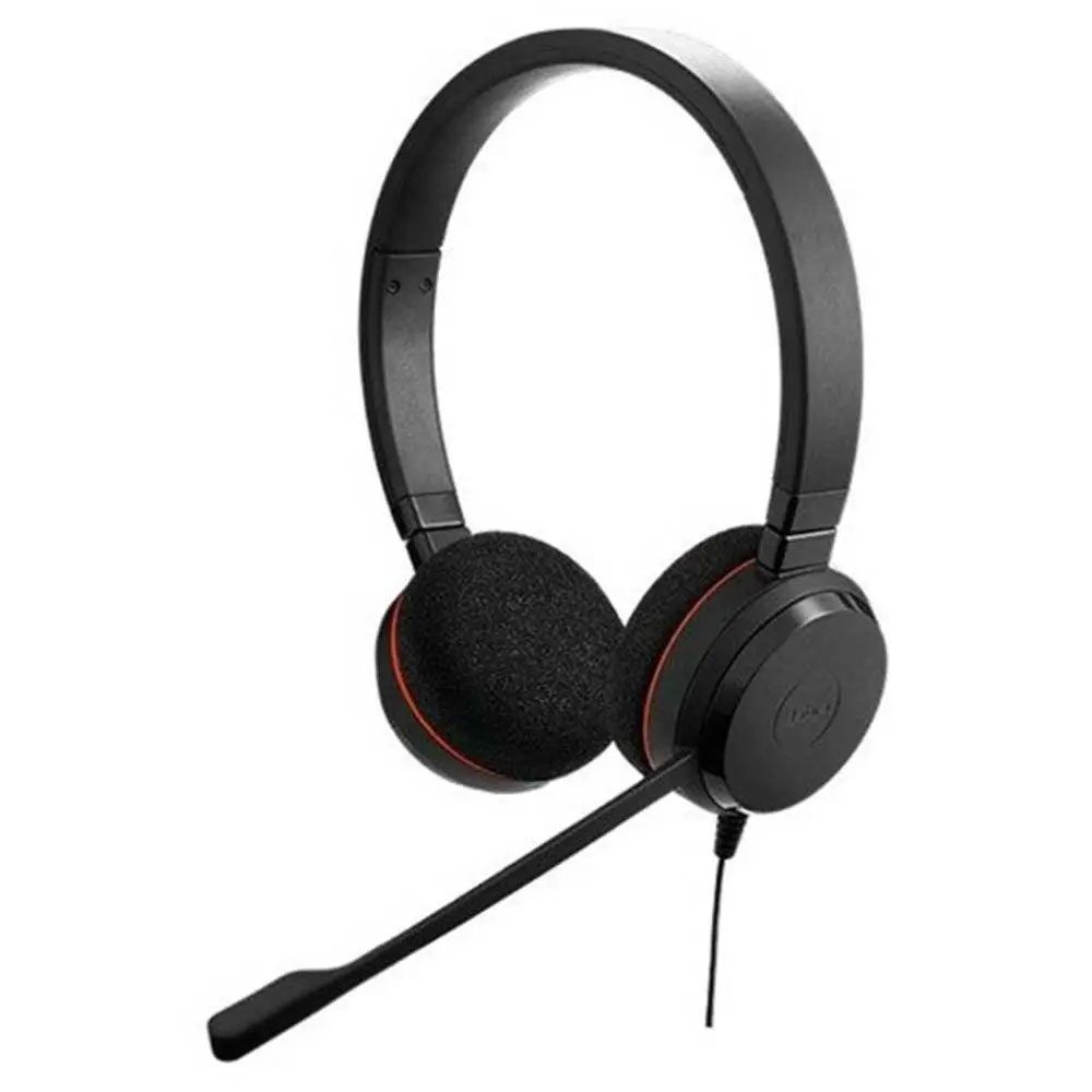 Jabra 100-55900000-99 Evolve 20 Kulaklık